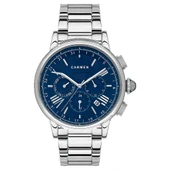 Carmen CR.1.AG0024.03 Kol Saati thumbnail 1