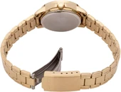 Casıo LTP-V004G-7BUDF Kol Saati thumbnail 3