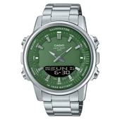 Casio AMW-880D-3AVDF Kol Saati thumbnail 1