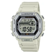 Casio MWD-110H-8AVDF Kol Saati thumbnail 1