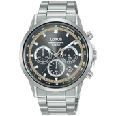 Lorus RT395JX9 Kol Saati thumbnail 3