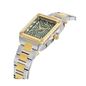 Dice Kayek DK.1.AG1332.05 Kol Saati thumbnail 2