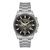 Quantum  PWG1122.350 Kol Saati thumbnail 1