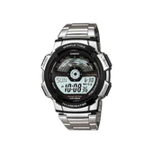 Casio AE-1100WD-1AVDF-D Kol Saati thumbnail 3