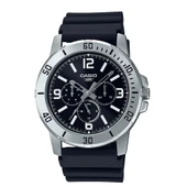 Casio MTP-VD300-1BUDF-D Kol Saati thumbnail 1