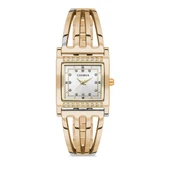 Carmen CR.1.AG0105.02 Kol Saati thumbnail 1