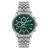 Carmen CR.1.AG0044.04 Kol Saati thumbnail 2