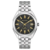 Bulova 96B415 Kol Saati thumbnail 4