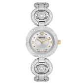 Versace VRSCVEWCA0124 Kol Saati thumbnail 1