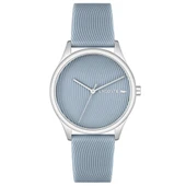 Lacoste LAC2001352 Kol Saati thumbnail 3