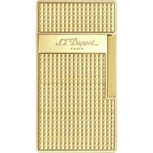 S.T.Dupont 025009 Çakmak thumbnail 3