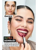 Avon Ultra Shimmer Ruj - Rosy Lumos thumbnail 2