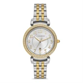 Carmen Master CR.1.AG0029.03 Kol Saati thumbnail 3