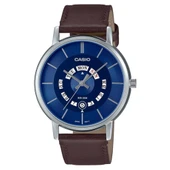 Casio MTP-B135L-2AVDF Kol Saati thumbnail 1