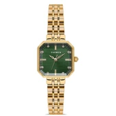 Carmen CR.1.AG0047.06 Kol Saati thumbnail 2