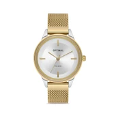 Optimal OPT.03443H.03 Kol Saati thumbnail 4