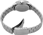 Casıo LTP-V004D-7BUDF Kol Saati thumbnail 3