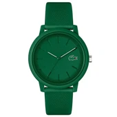 Lacoste LAC2011170 Kol Saati thumbnail 4
