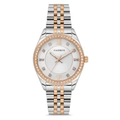 Carmen CR.1.AG0109.05 Kol Saati thumbnail 1