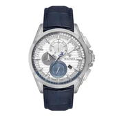 Wainer  WA19400-F Kol Saati thumbnail 1