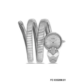 Optimal OPT.03528M.01 Kol Saati thumbnail 1