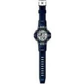 Jaga EM1134-0ECE Kol Saati thumbnail 1