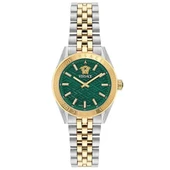 Versace VRSCVE8I00424 Kol Saati thumbnail 1