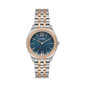 Optimal OPT.03429M.05 Kol Saati thumbnail 1