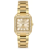 Carmen CR.1.AG0077.07 Kol Saati thumbnail 2