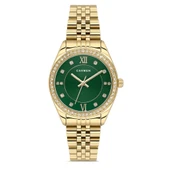 Carmen CR.1.AG0109.03 Kol Saati thumbnail 3