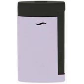 S.T.Dupont 027762 Çakmak thumbnail 2