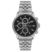 Carmen CR.1.AG0044.02 Kol Saati thumbnail 1