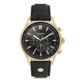 Carmen Master CRM.10030.05 Kol Saati thumbnail 1