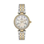 Hislon QT146T-18SG Kol Saati thumbnail 1