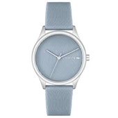 Lacoste LAC2001352 Kol Saati thumbnail 2