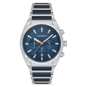 Carmen CR.1.AG0075.07 Kol Saati thumbnail 3