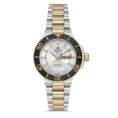 Hislon Kadınlar Solid Queen QD137T-02SG thumbnail 1