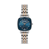 Optimal OPT.03474M.05 Kol Saati thumbnail 3