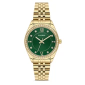 Carmen CR.1.AG0109.03 Kol Saati thumbnail 1