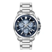 Wainer WA16100-C Kol Saati thumbnail 1