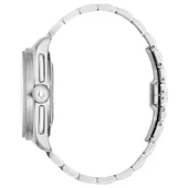 Bulova 96K115 Kol Saati thumbnail 6