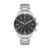 Hislon MS154T-04SB Kol Saati thumbnail 2