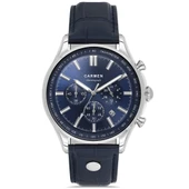 Carmen Master CRM.10030.03 Kol Saati thumbnail 1