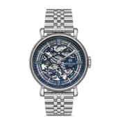 Hislon Erkek Düz SD141S-11SS thumbnail 1