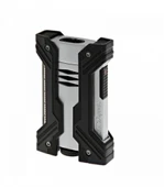 S.T.DUPONT  021602 ÇAKMAK thumbnail 4