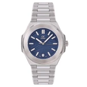 Gianfranco Ferre GFSSBU2388G Kol Saati thumbnail 3