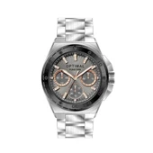 Optimal OPT.03534M.04 Kol Saati thumbnail 1