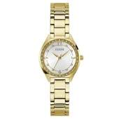 Guess GUGW0767L2 Kol Saati thumbnail 3