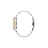 Wainer WA25401-E Kol Saati thumbnail 2