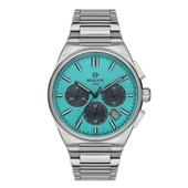 Hislon Erkek Masterwork MS136S-10SS thumbnail 2